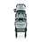 Britax Flylite