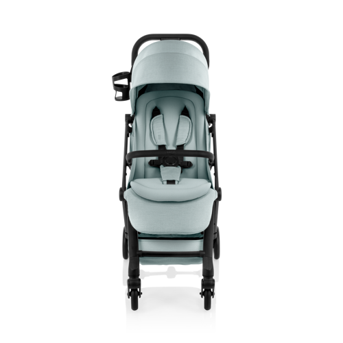 Britax Flylite