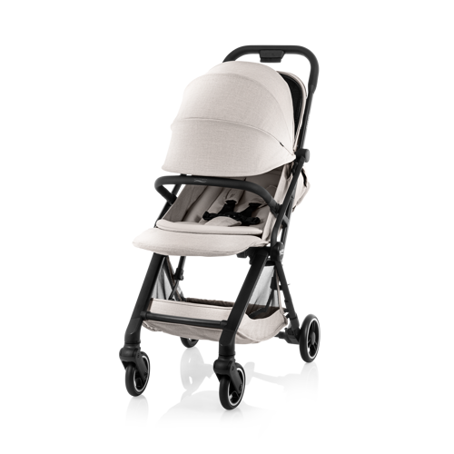 Britax Flylite