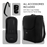 Britax Flylite