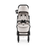 Britax Flylite