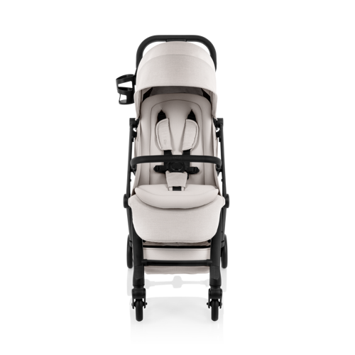 Britax Flylite