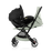 Britax Flylite