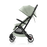 Britax Flylite
