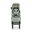 Britax Flylite