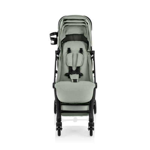 Britax Flylite