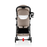 Britax Flylite