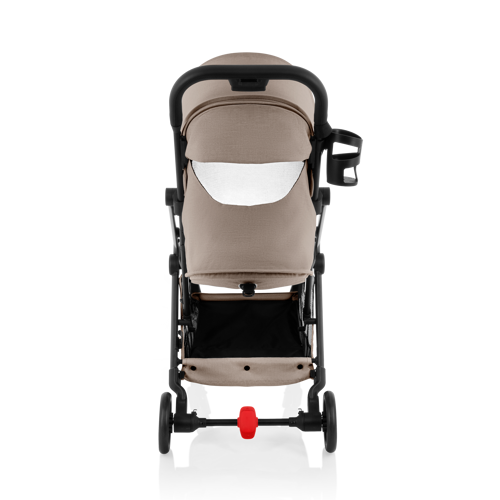 Britax Flylite