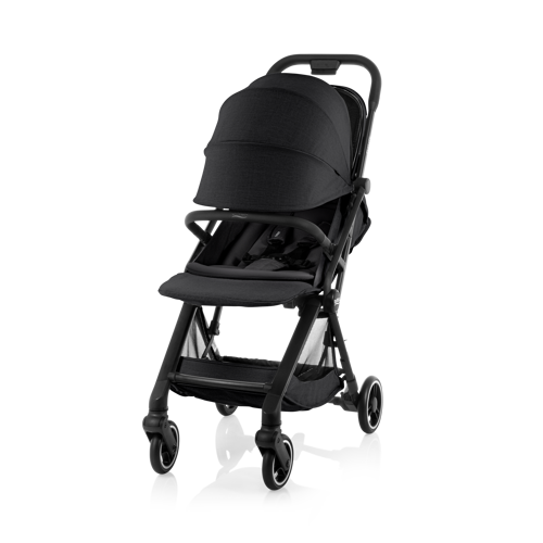 Britax Flylite