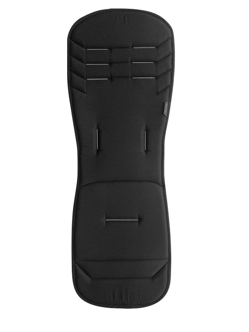 iCandy Peach7 Seat Liner