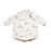 BIBaDO Weaning Coverall Bib