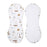 Snuggle Hunny Burp Cloth
