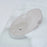 Shnuggle Newborn Baby Bath Supoort