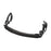 Baby Jogger City Select 2 Belly Bar