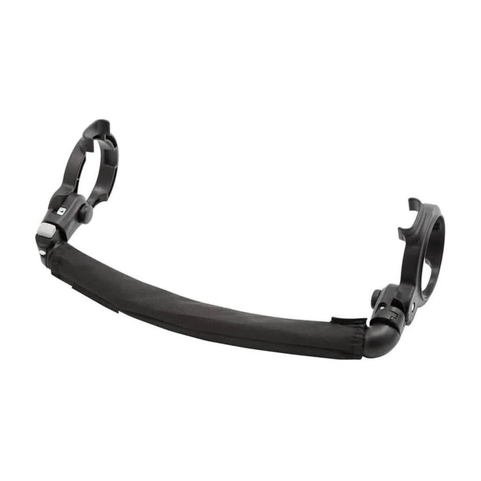 Baby Jogger City Select 2 Belly Bar