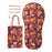 Snuggle Hunny Universal Organic Pram Liner