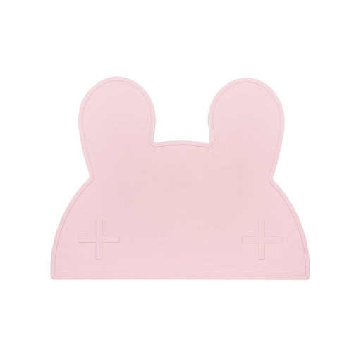 We Might Be Tiny Bunny Placie