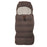 Silver Cross Wave 3 Footmuff