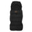 Silver Cross Wave 3 Footmuff