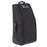 Silver Cross Optima Travel Bag