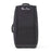 Silver Cross Optima Travel Bag