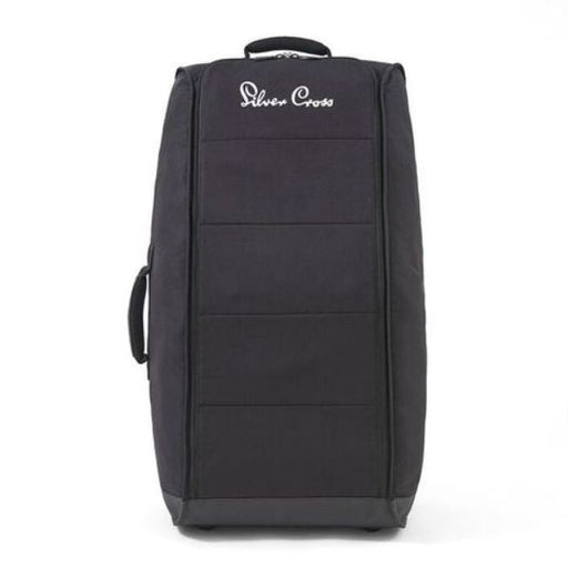 Silver Cross Optima Travel Bag