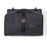 Silver Cross Optima Travel Bag