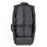Silver Cross Optima Travel Bag