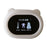 Sleep Like Goldilocks Baby Sleepwear Guide, Night Light & Thermometer