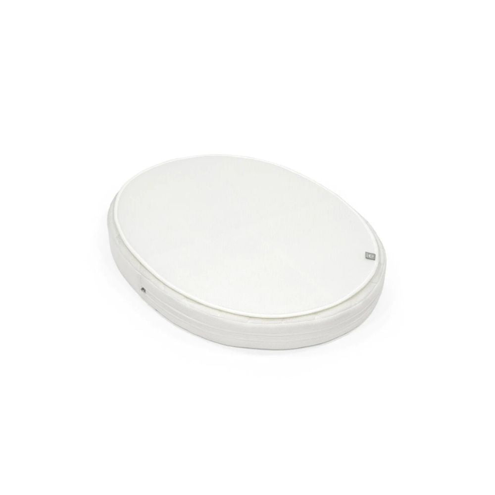 Stokke Sleepi Mini v2 Protection Sheet
