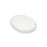 Stokke Sleepi Mini v2 Protection Sheet