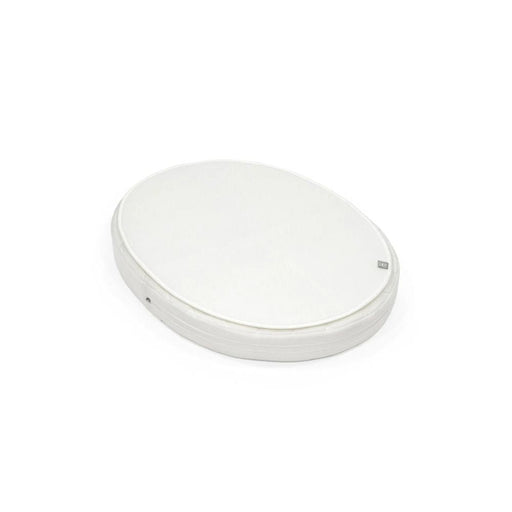 Stokke Sleepi Mini v2 Protection Sheet