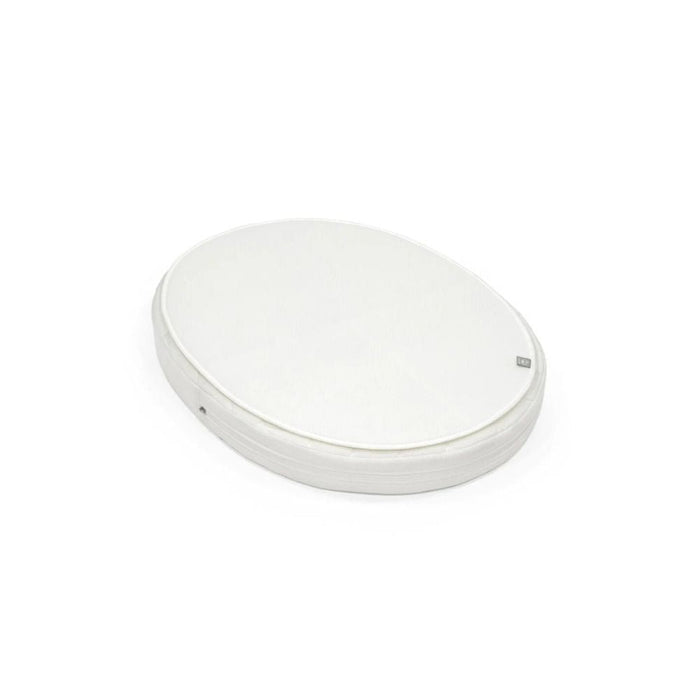 Stokke Sleepi Mini v2 Protection Sheet