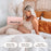 Sleepybelly Pregnancy  Pillow