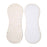 Snuggle Hunny Burp Cloth