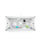 Stokke Flexi Bath X-Large