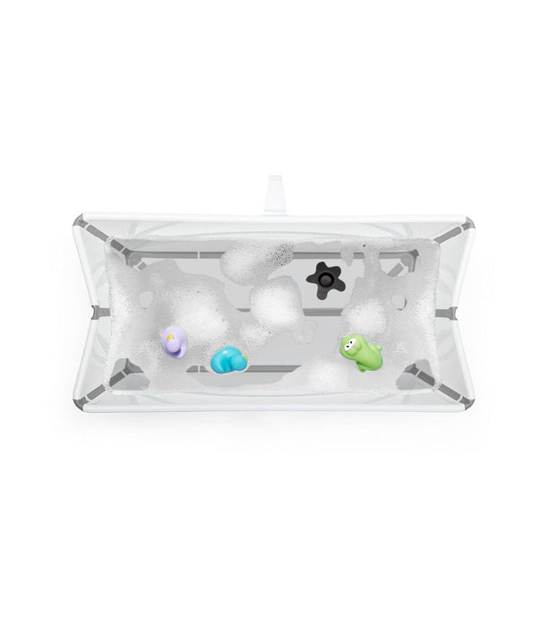 Stokke Flexi Bath X-Large