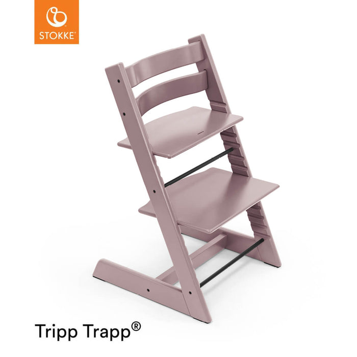 stokke capsule Stokke Tripp Trapp | Funtional Stokke High Chair