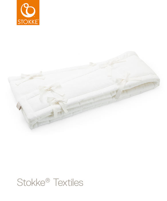 Stokke Sleepi Mini Bumper