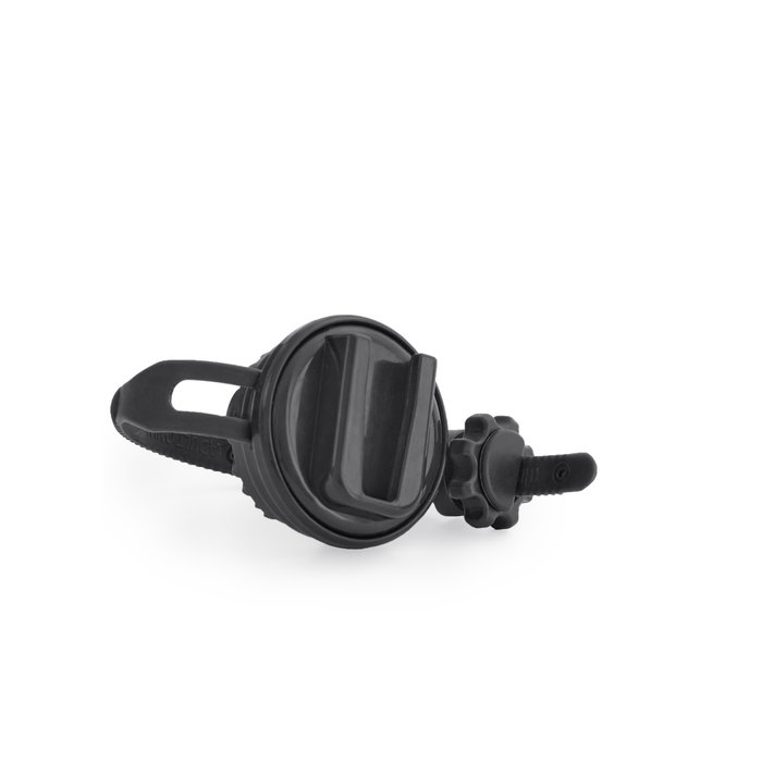Rockit Strap