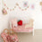 Snuggle Hunny Cot Fitted Sheet