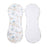 Snuggle Hunny Burp Cloth