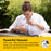 Medela Motion InBra Wearable Breast Pump - Double Electric
