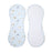 Snuggle Hunny Burp Cloth