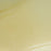 Tallow Baby Body Balm