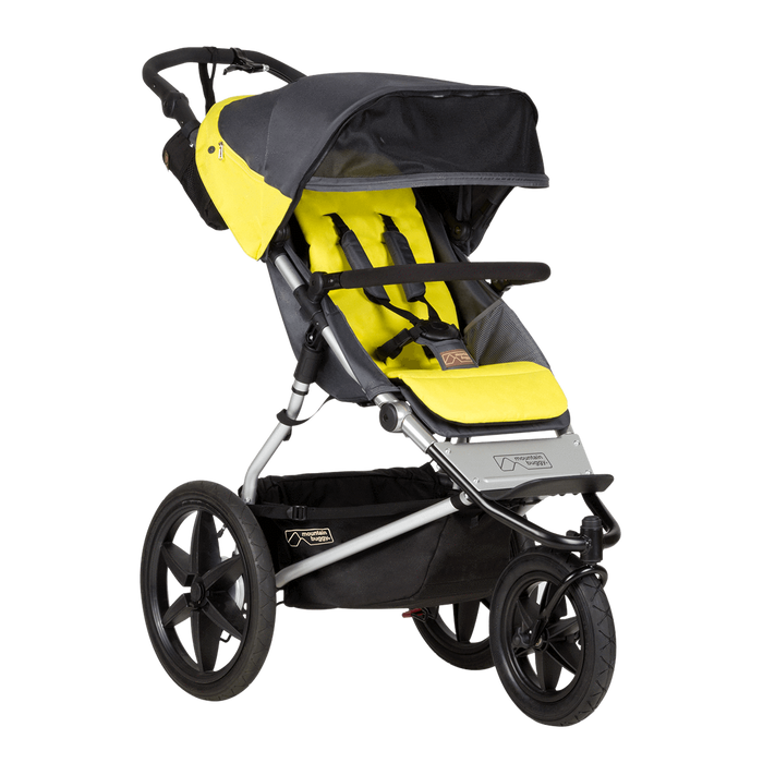 Mountain buggy aus clearance