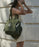 Phile Baby Bag