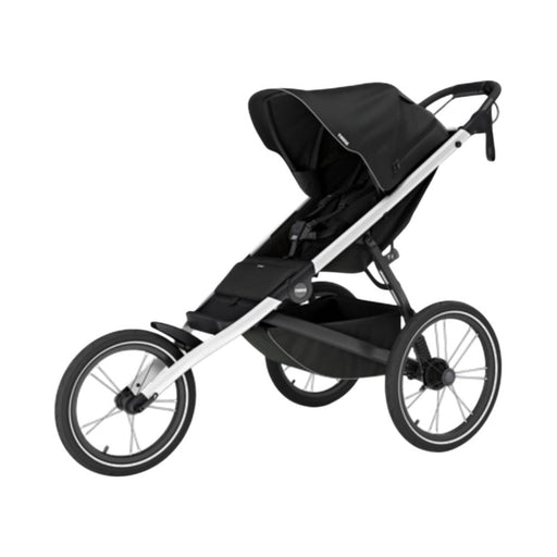 Thule Glide 3
