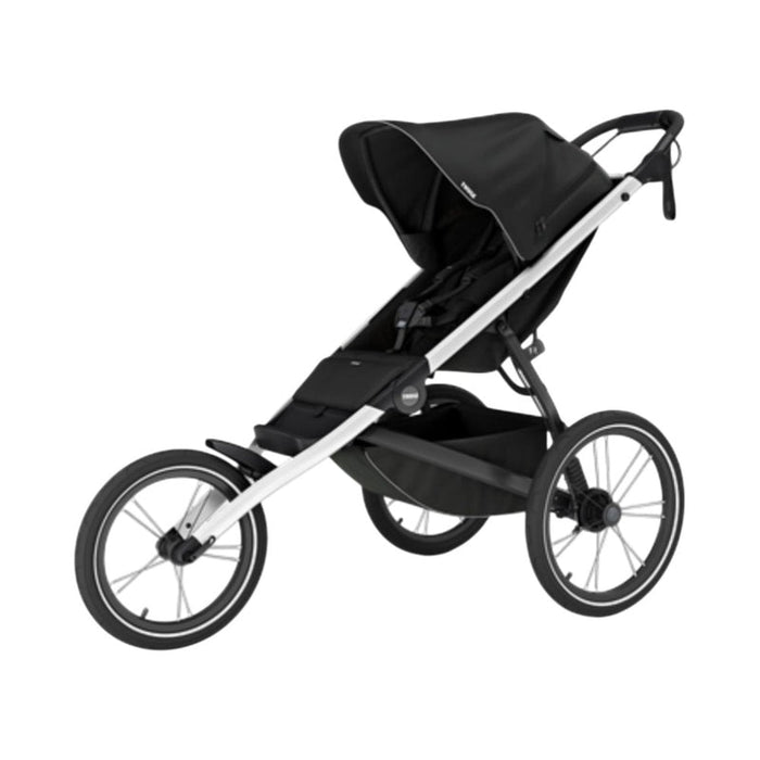 Thule Glide 3