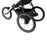 Thule Glide 3
